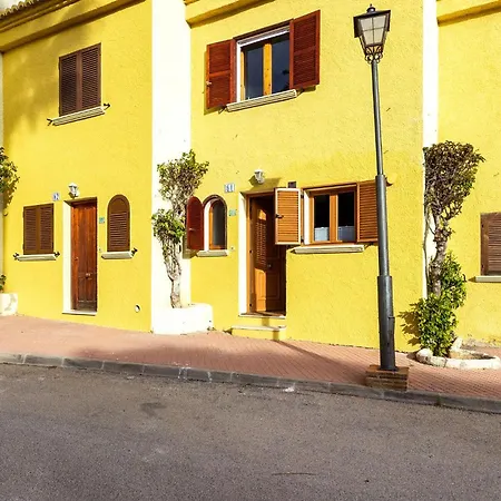 別荘 Cozy In With Wifi デニア