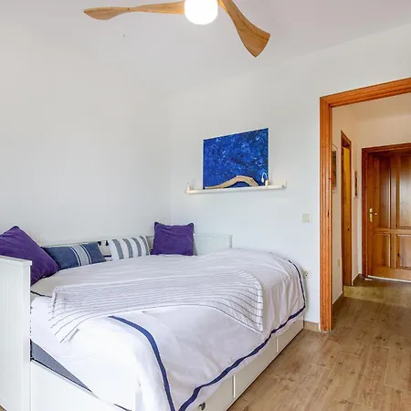 Cozy In With Wifi * デニア