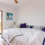 بيت للعطل Cozy In With Wifi