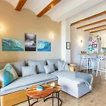 Cozy In With Wifi بيت للعطل